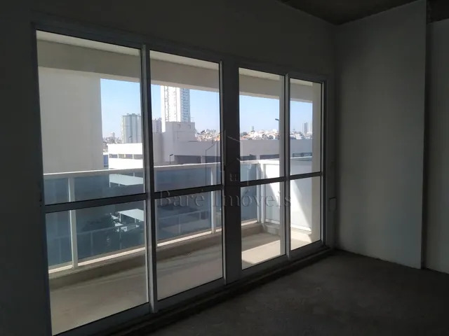 Conjunto Comercial-Sala à venda, 32m² - Foto 16