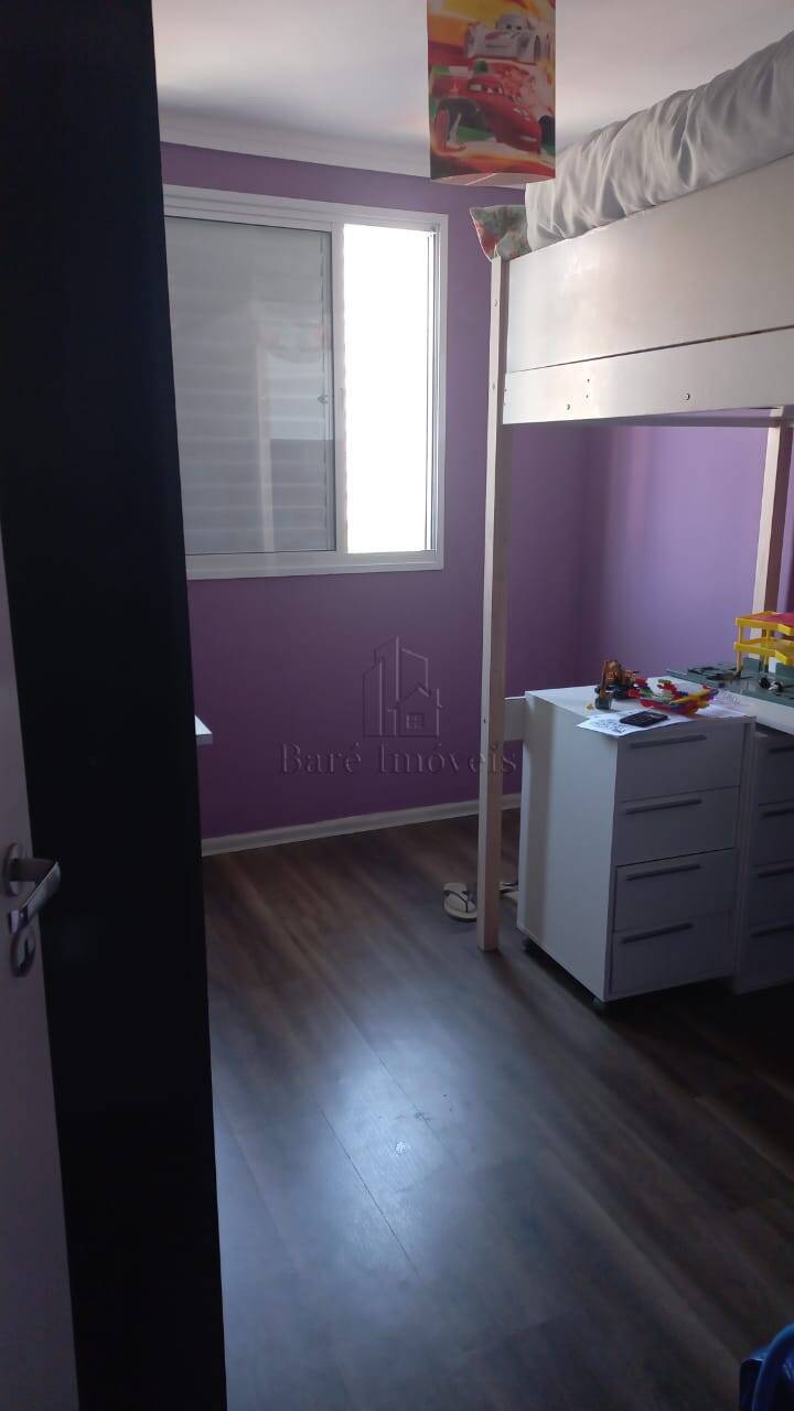 Apartamento à venda com 2 quartos, 53m² - Foto 12