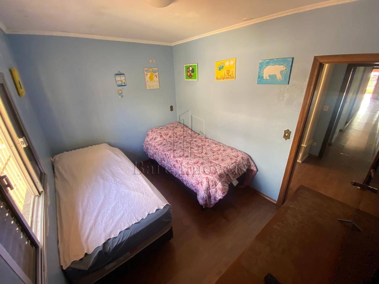 Sobrado à venda com 3 quartos, 200m² - Foto 4