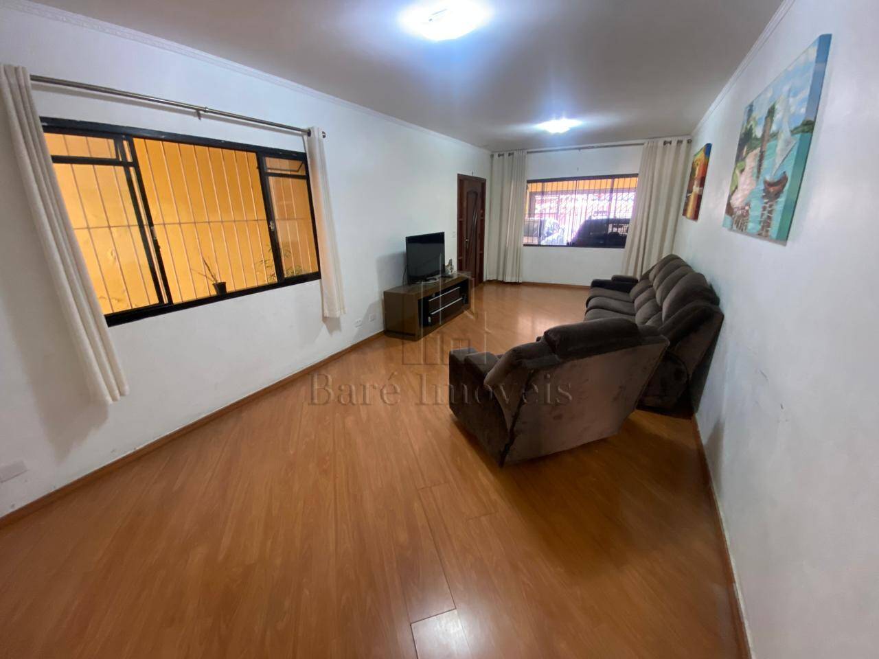 Sobrado à venda com 3 quartos, 200m² - Foto 5