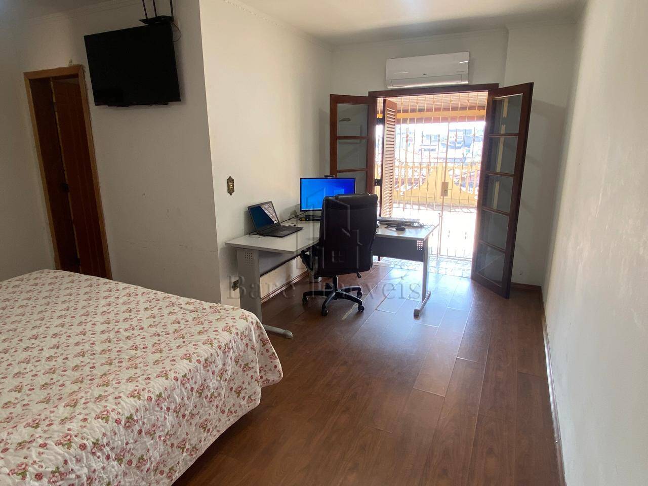 Sobrado à venda com 3 quartos, 200m² - Foto 10