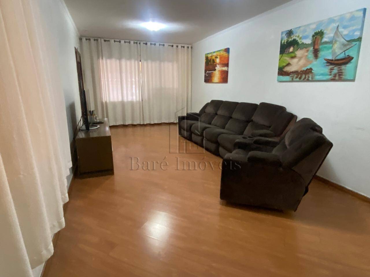 Sobrado à venda com 3 quartos, 200m² - Foto 7