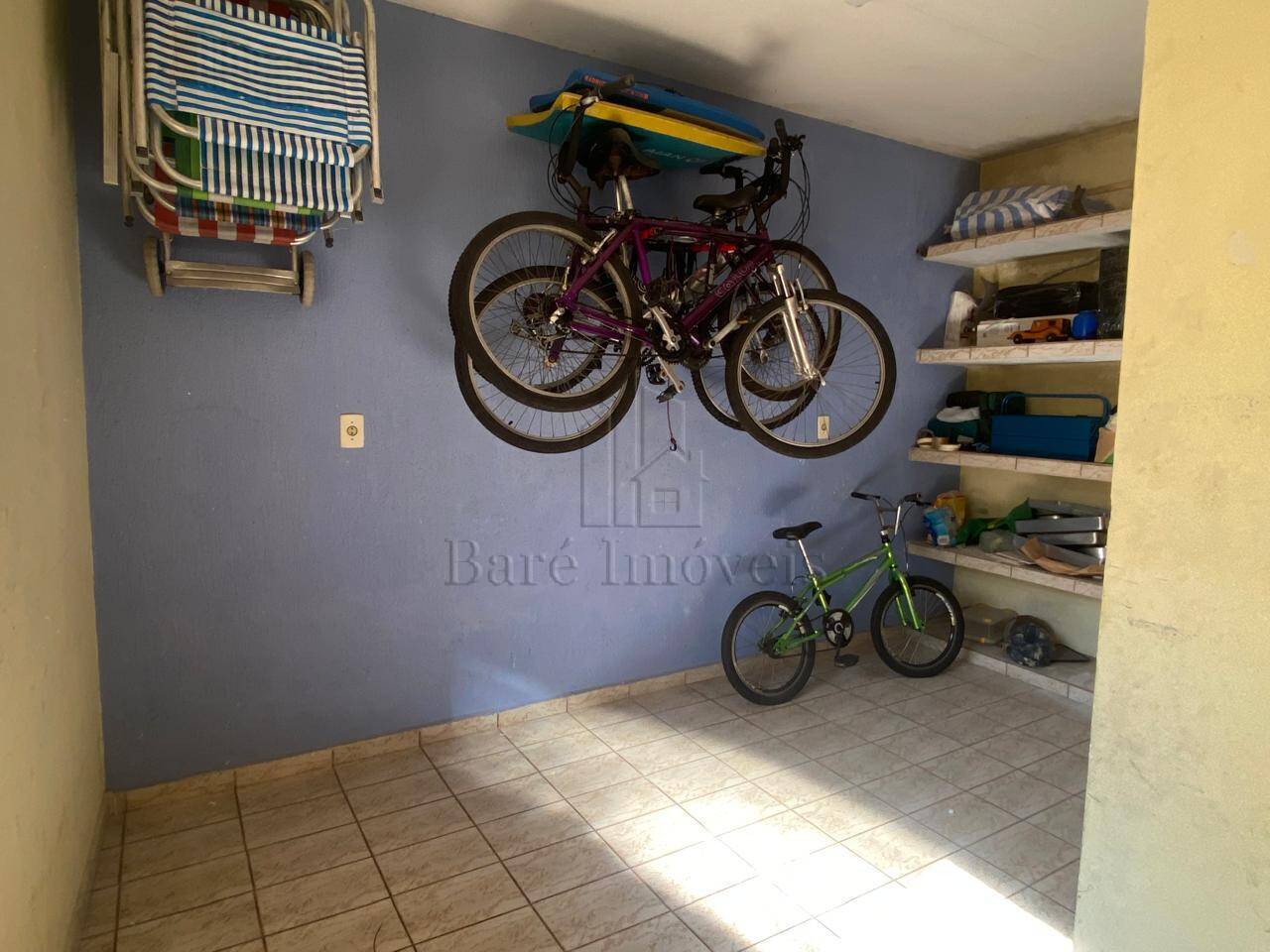 Sobrado à venda com 3 quartos, 200m² - Foto 12