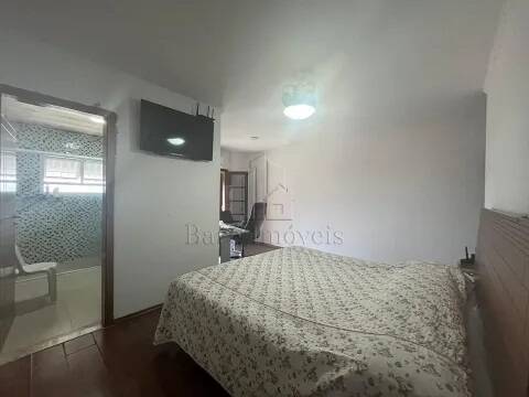 Sobrado à venda com 3 quartos, 200m² - Foto 18