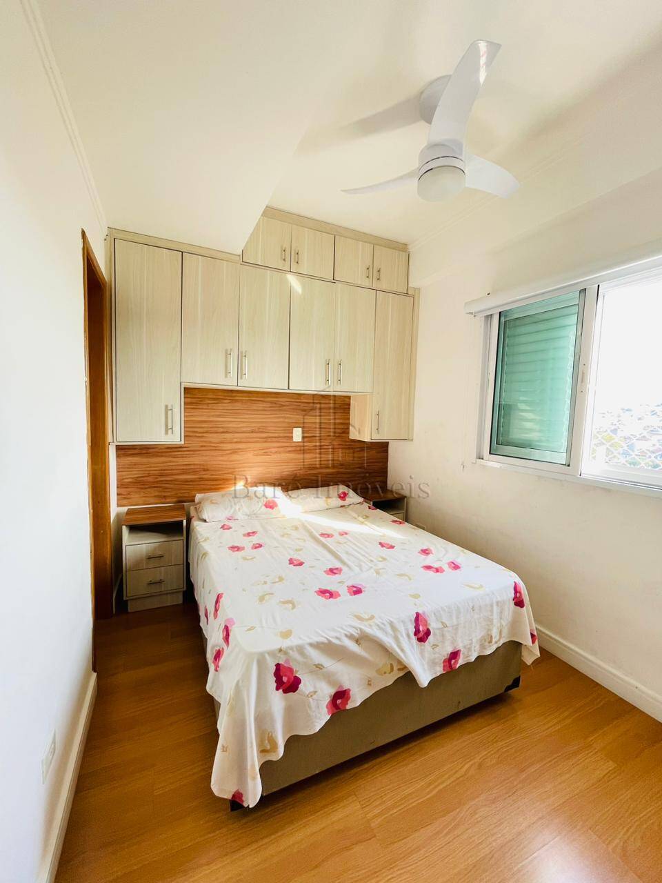 Apartamento à venda com 3 quartos, 100m² - Foto 15