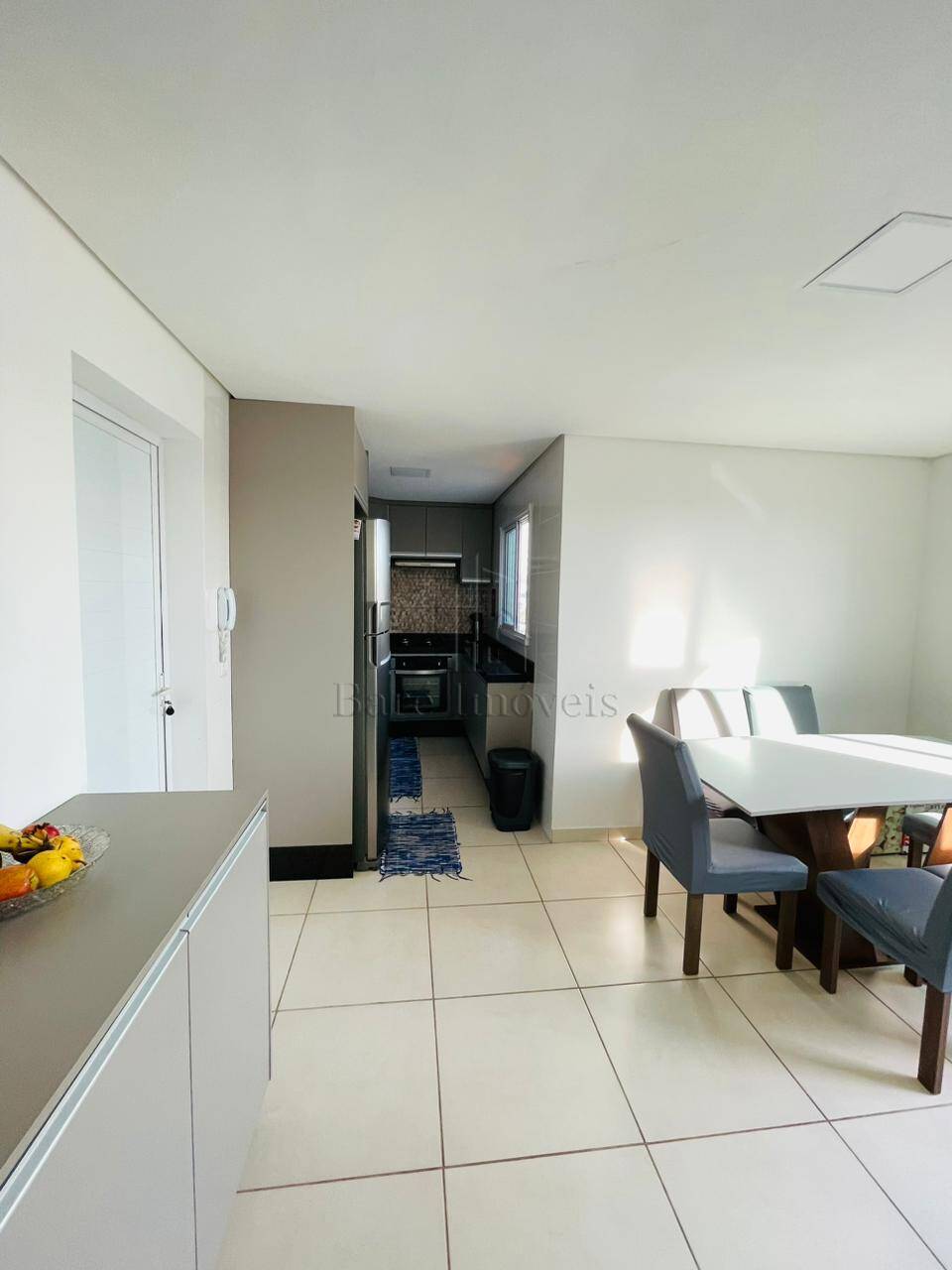 Apartamento à venda com 3 quartos, 100m² - Foto 30