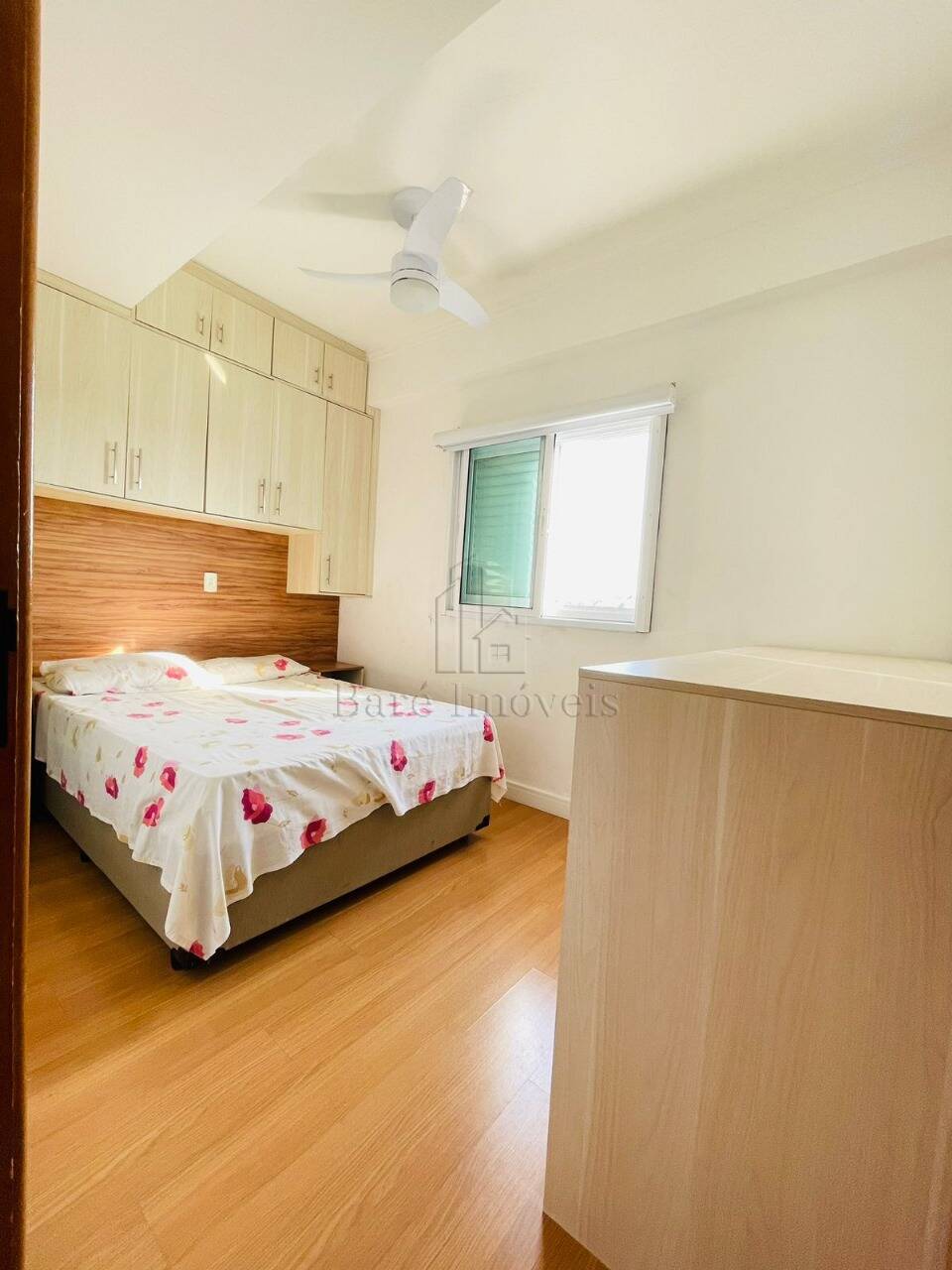 Apartamento à venda com 3 quartos, 100m² - Foto 34