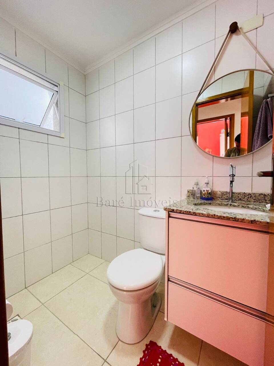 Apartamento à venda com 3 quartos, 100m² - Foto 33