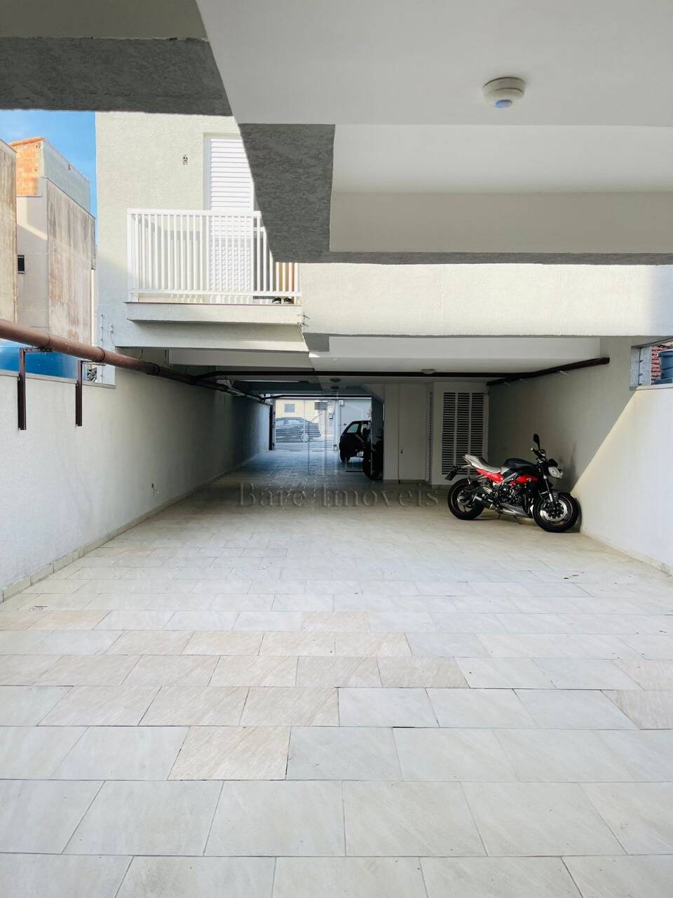 Apartamento à venda com 3 quartos, 100m² - Foto 35