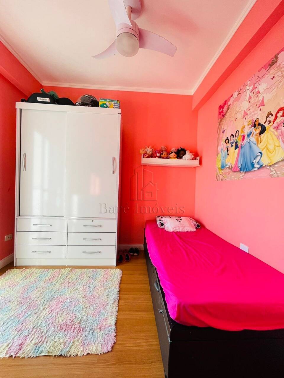 Apartamento à venda com 3 quartos, 100m² - Foto 36