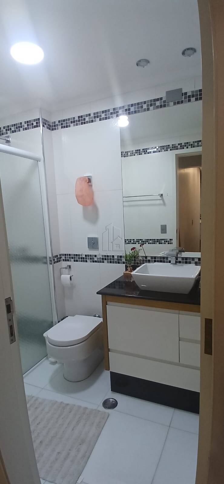 Apartamento à venda com 2 quartos, 60m² - Foto 11