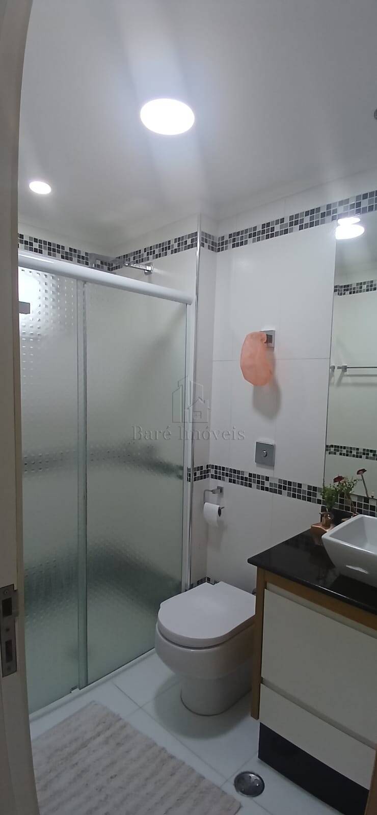 Apartamento à venda com 2 quartos, 60m² - Foto 12