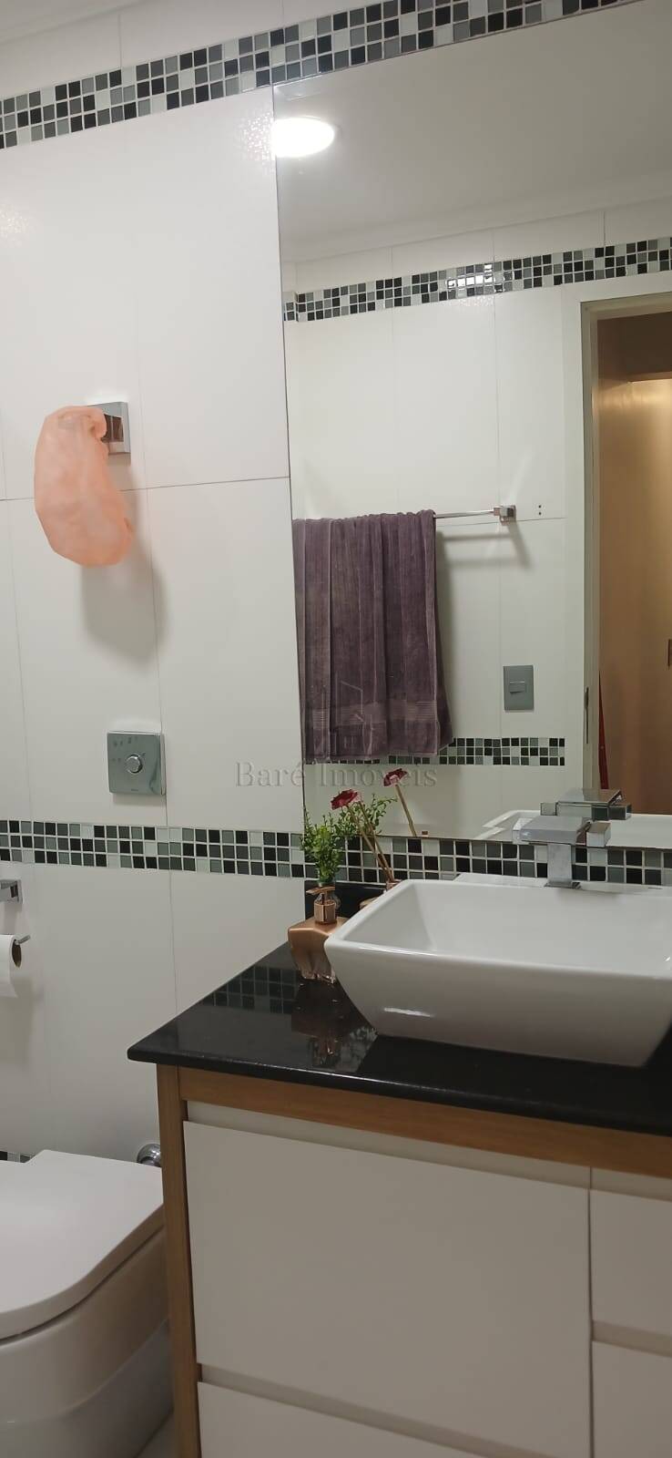 Apartamento à venda com 2 quartos, 60m² - Foto 13