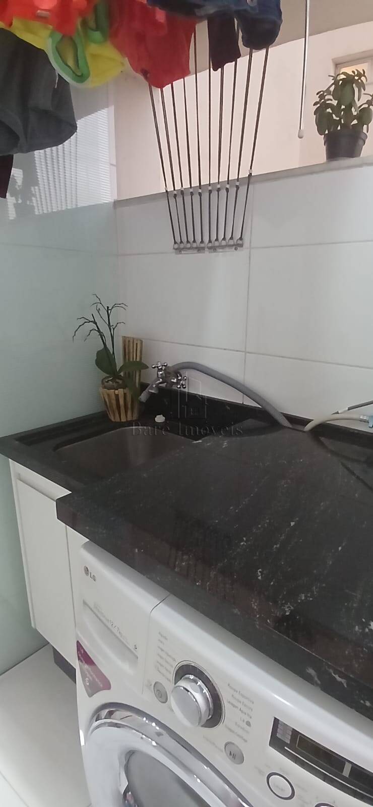 Apartamento à venda com 2 quartos, 60m² - Foto 18