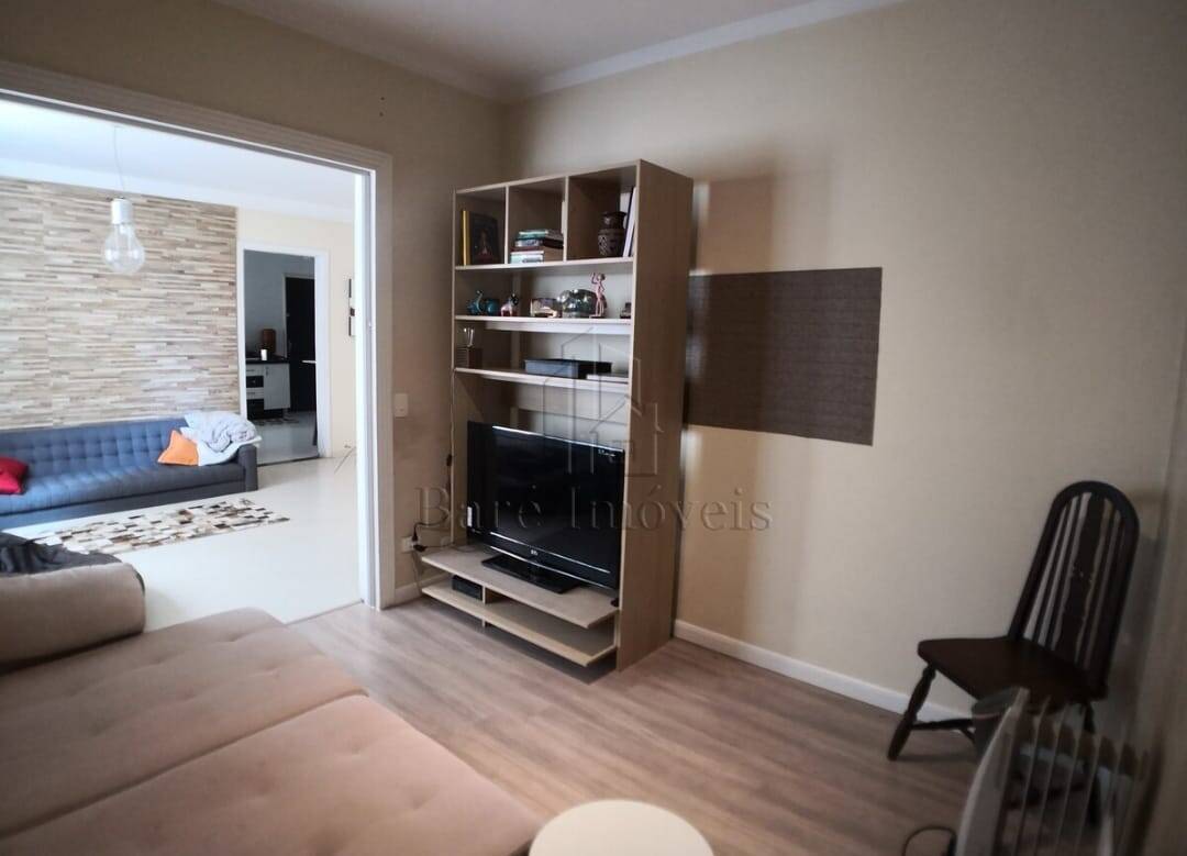 Apartamento à venda com 2 quartos, 120m² - Foto 5