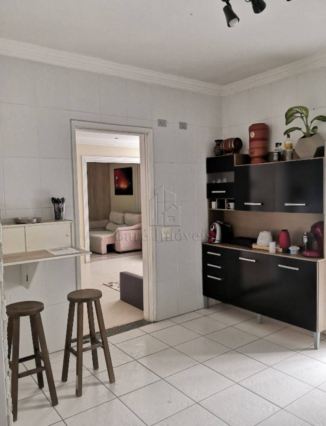 Apartamento à venda com 2 quartos, 120m² - Foto 10