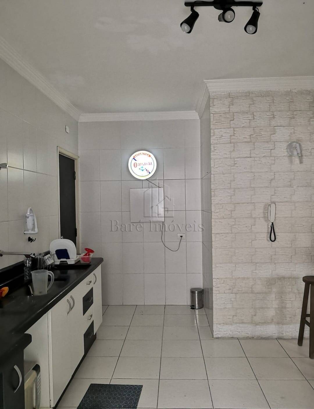 Apartamento à venda com 2 quartos, 120m² - Foto 9