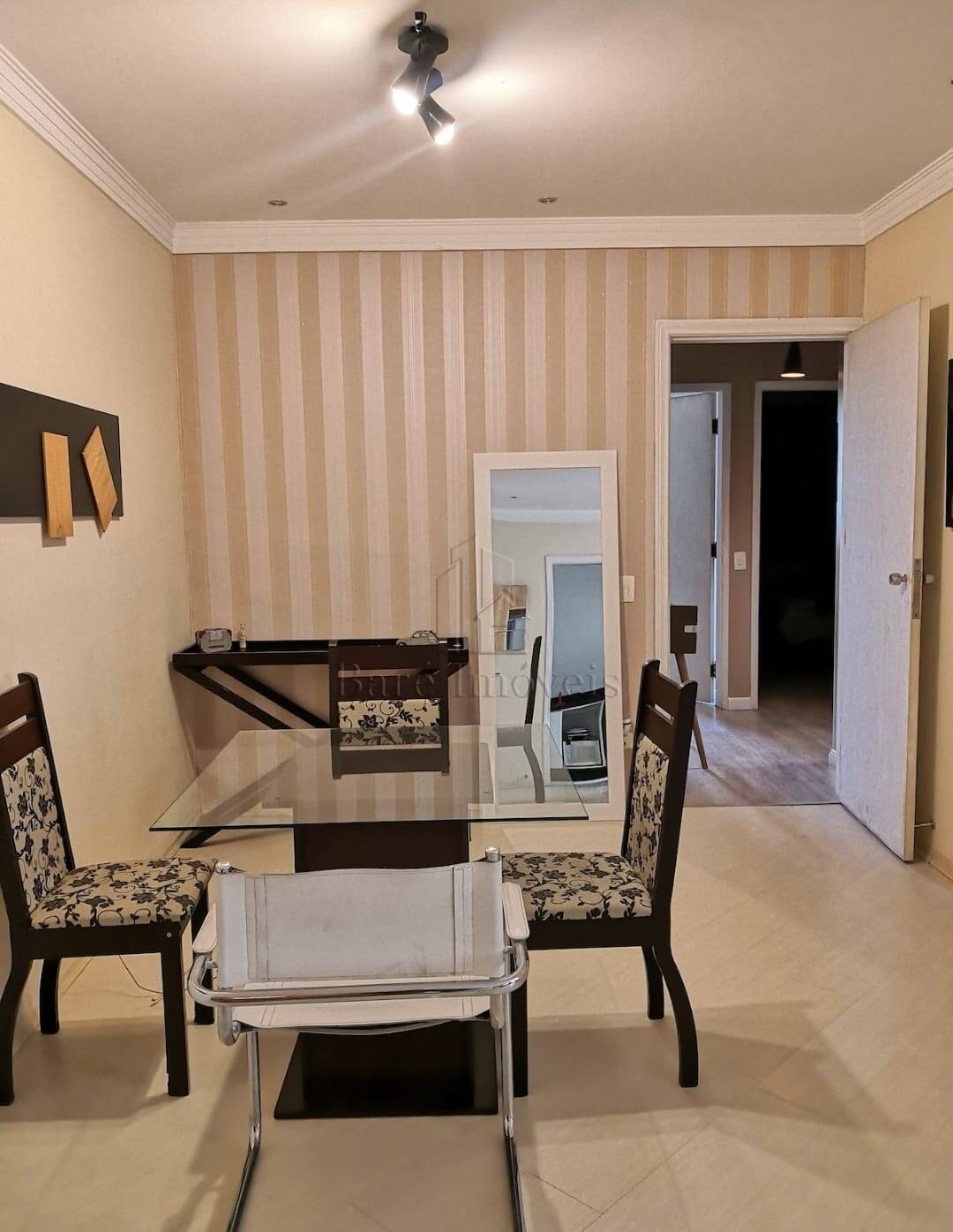 Apartamento à venda com 2 quartos, 120m² - Foto 13