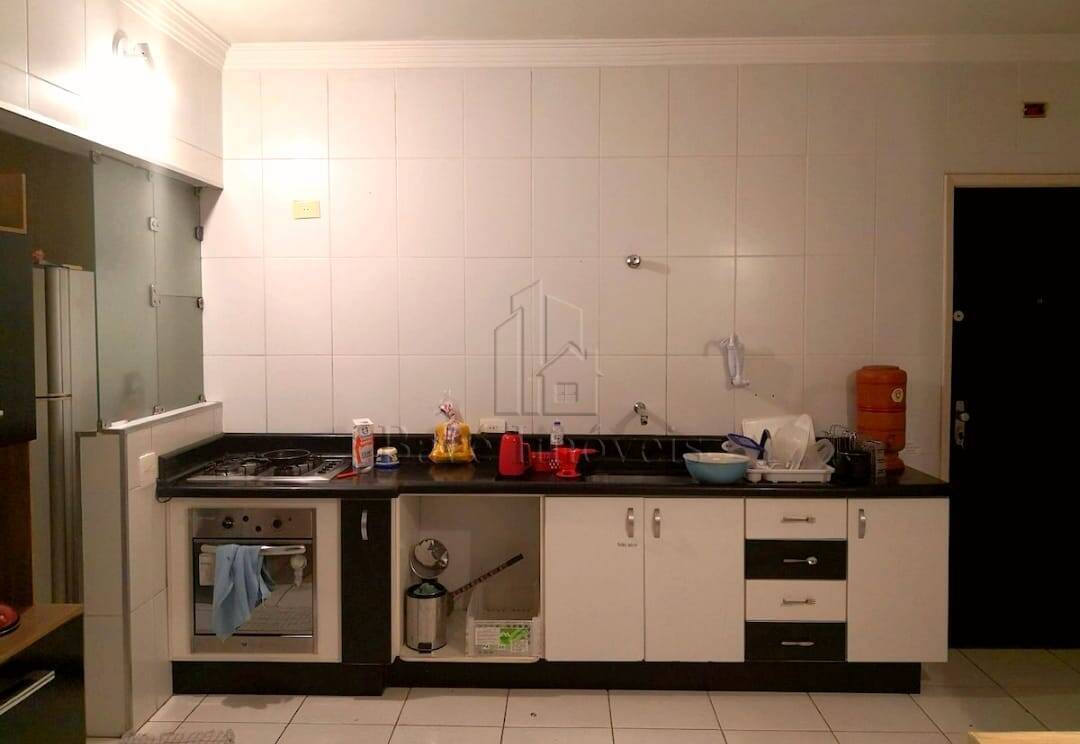 Apartamento à venda com 2 quartos, 120m² - Foto 15