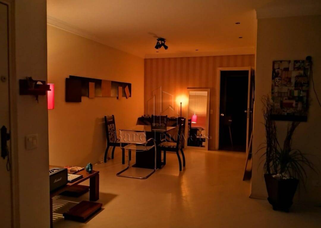 Apartamento à venda com 2 quartos, 120m² - Foto 14