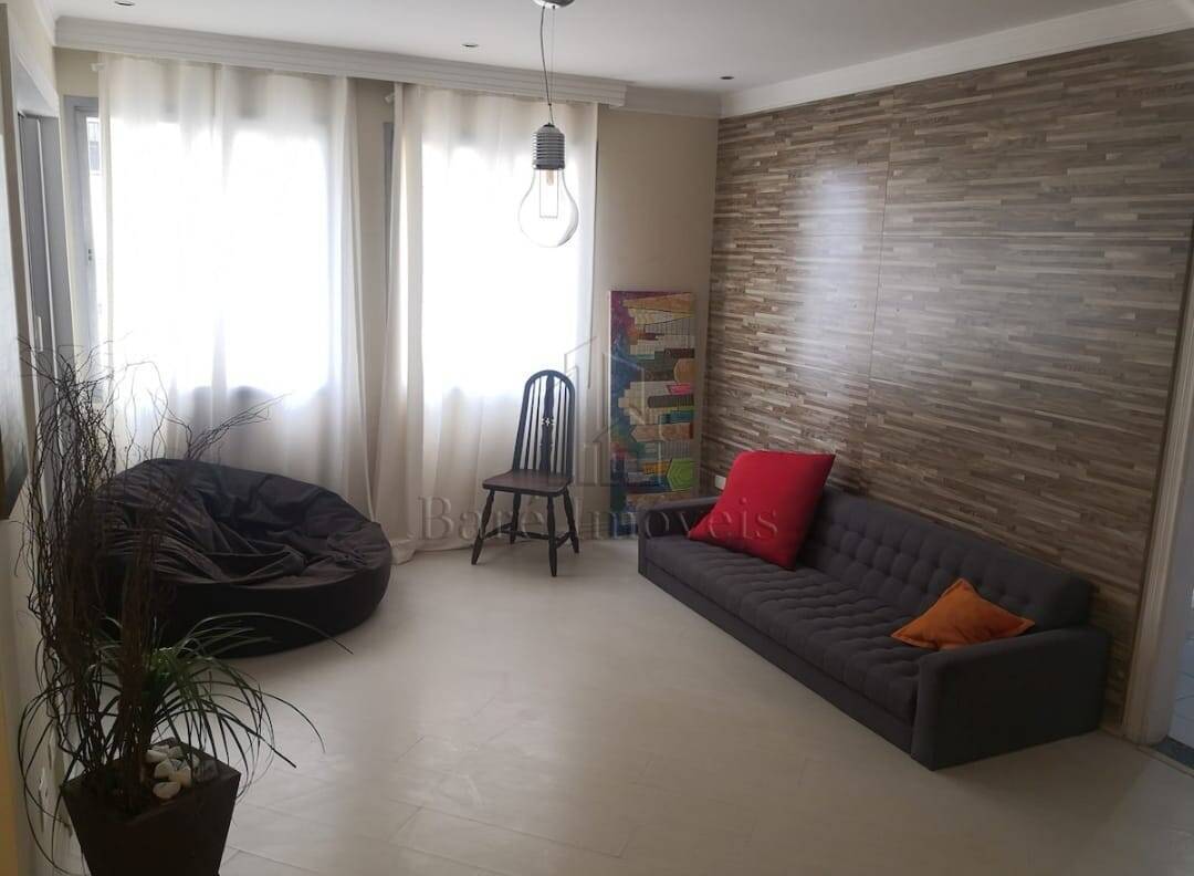 Apartamento à venda com 2 quartos, 120m² - Foto 17