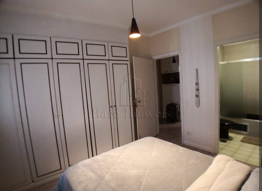 Apartamento à venda com 2 quartos, 120m² - Foto 19