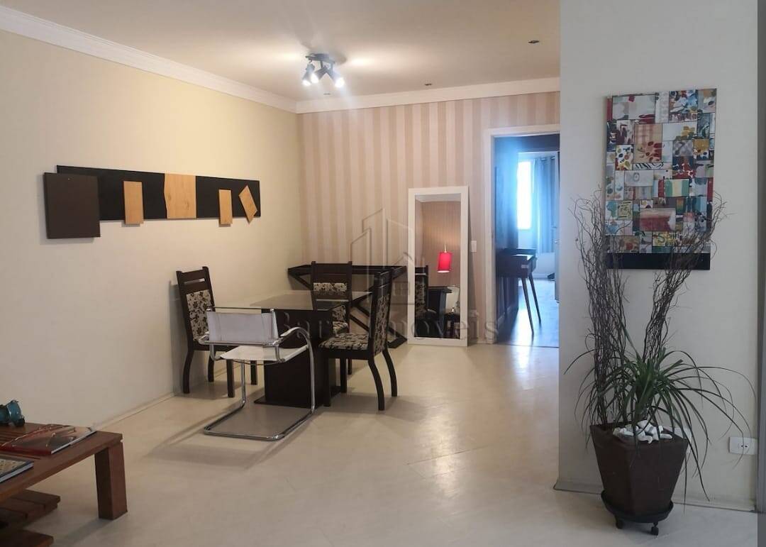 Apartamento à venda com 2 quartos, 120m² - Foto 18