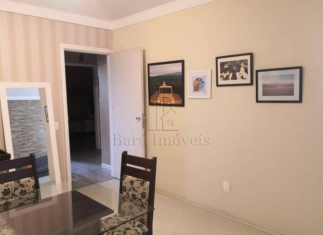 Apartamento à venda com 2 quartos, 120m² - Foto 20