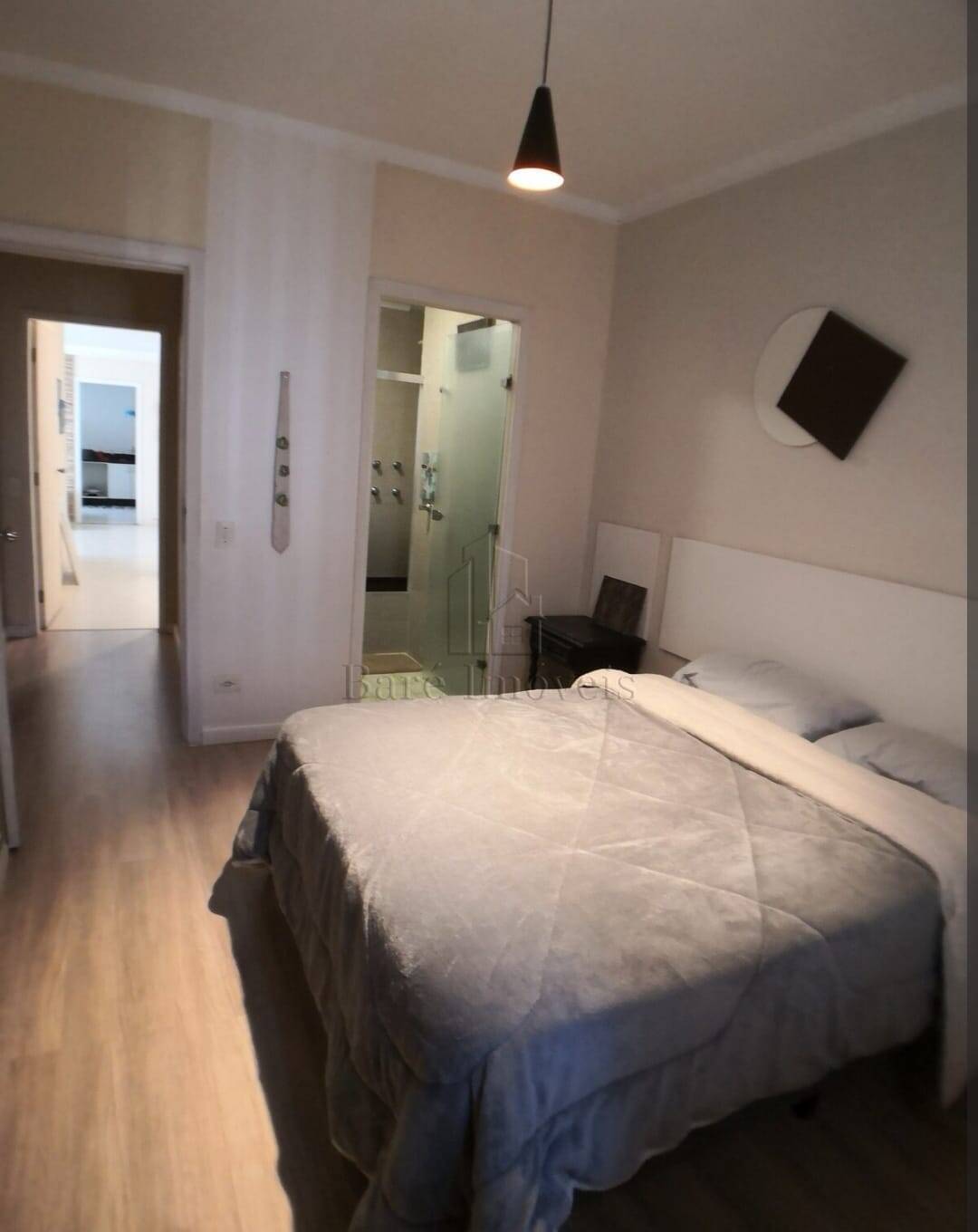 Apartamento à venda com 2 quartos, 120m² - Foto 23