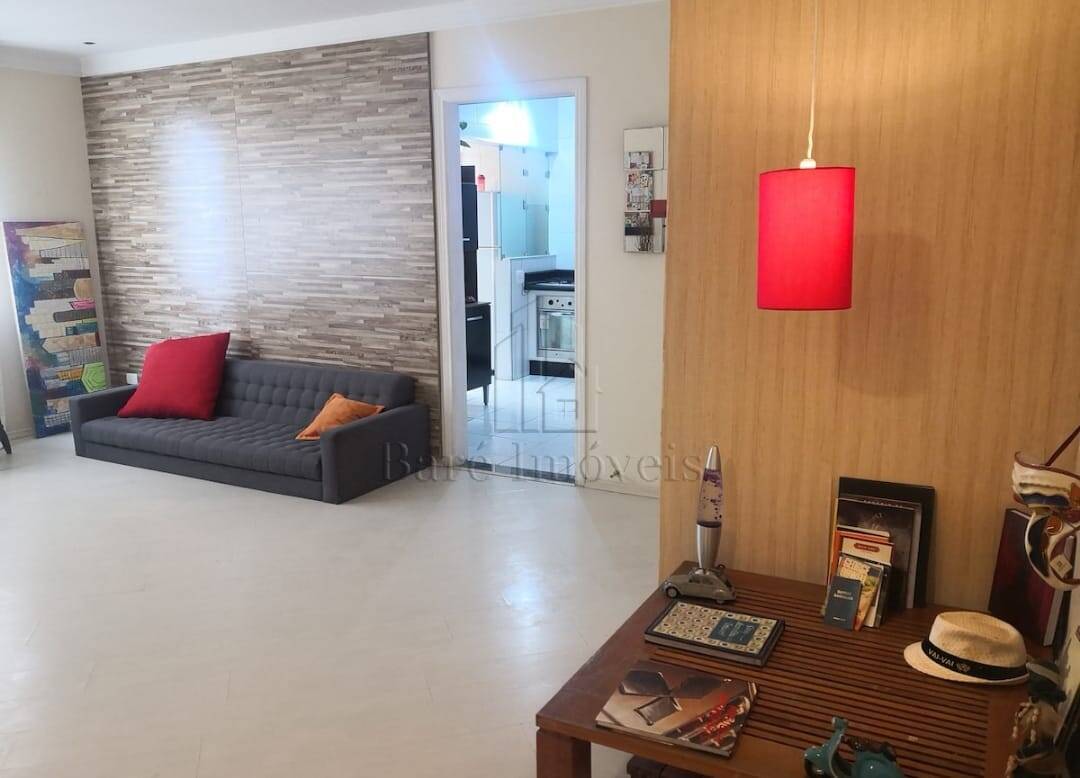 Apartamento à venda com 2 quartos, 120m² - Foto 22