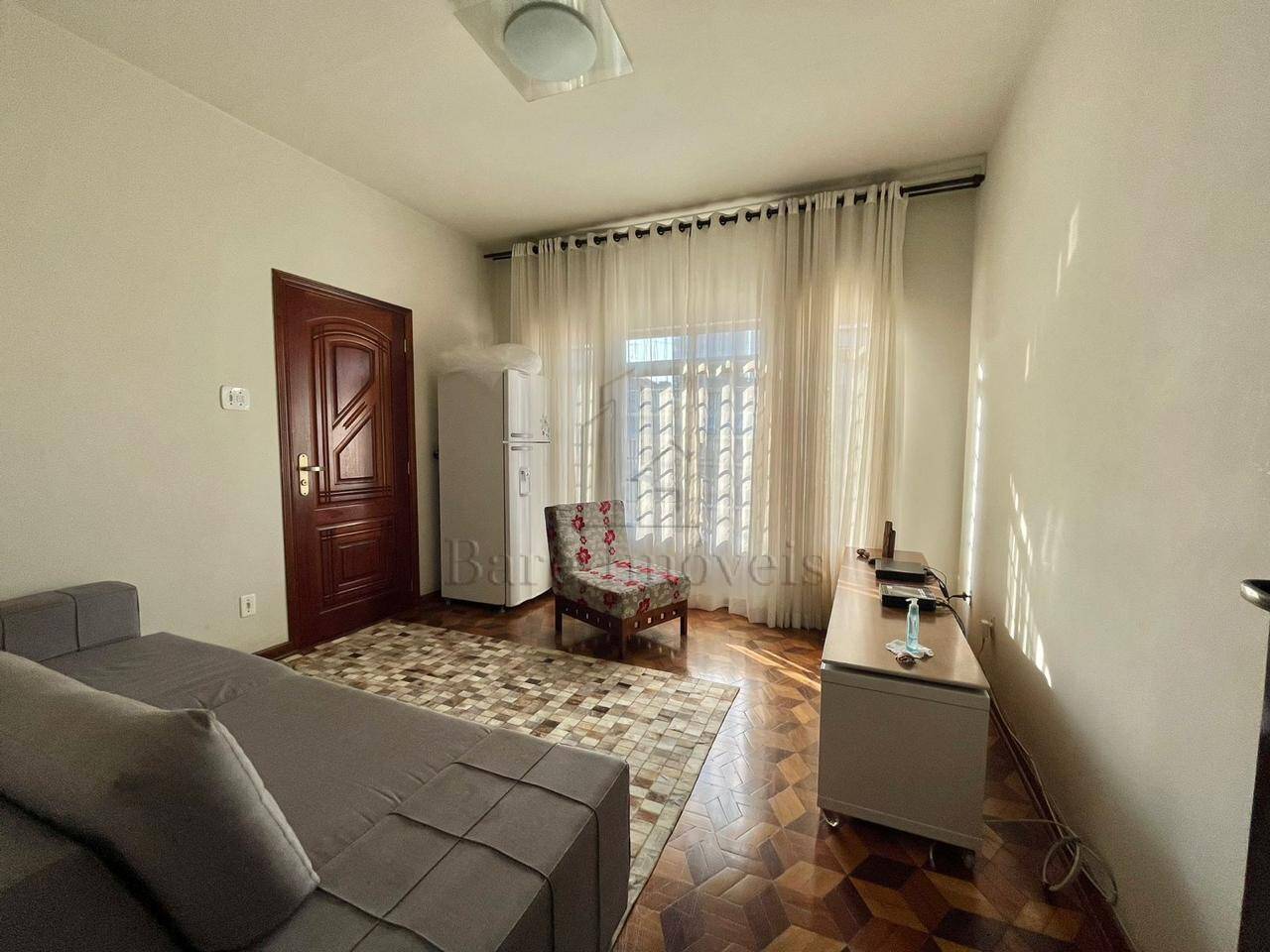 Casa à venda com 4 quartos, 280m² - Foto 7