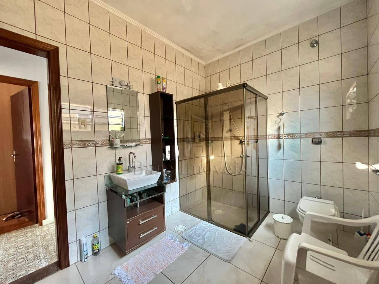 Casa à venda com 4 quartos, 280m² - Foto 11