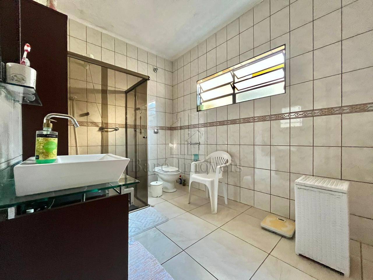 Casa à venda com 4 quartos, 280m² - Foto 10