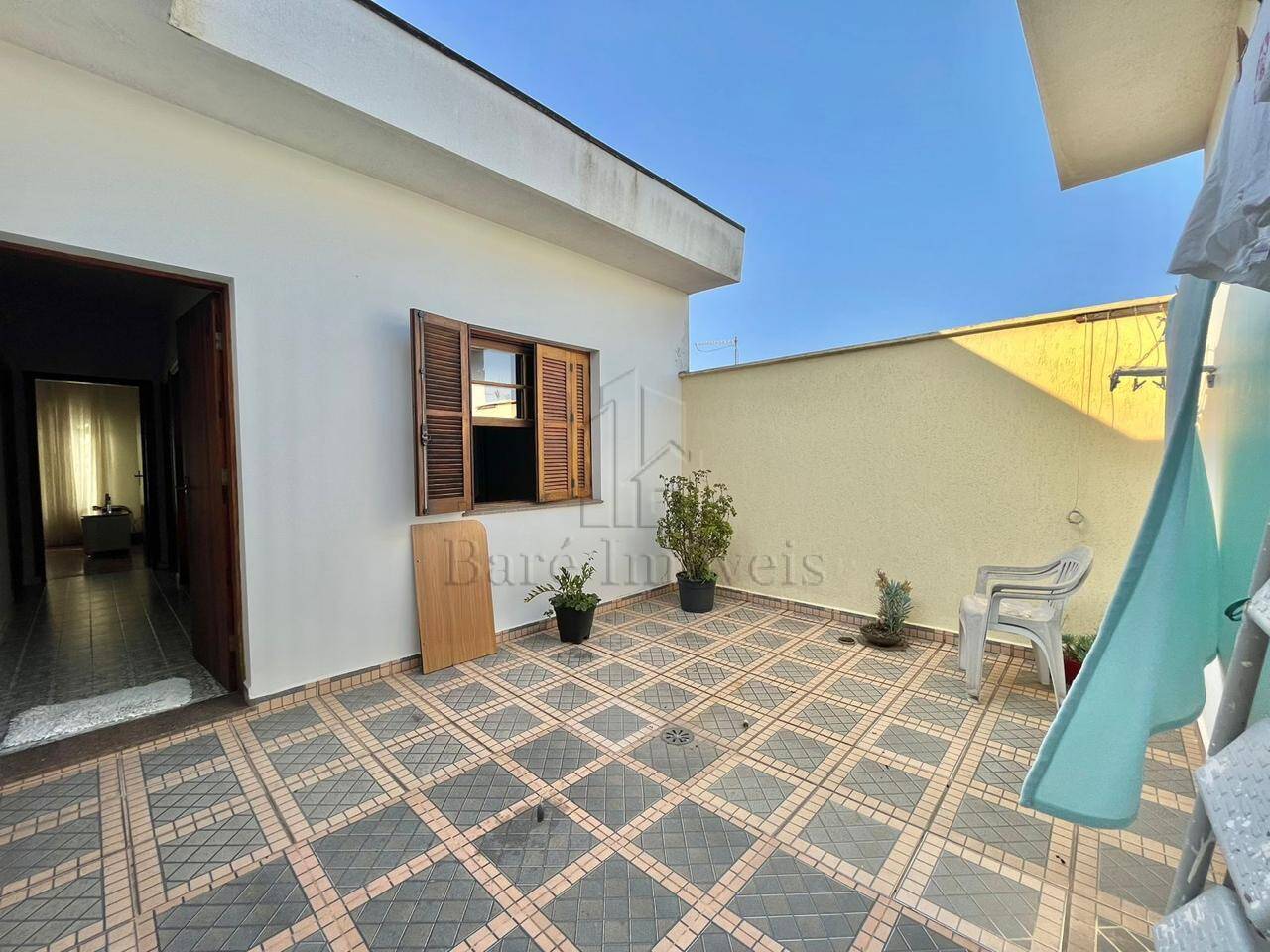 Casa à venda com 4 quartos, 280m² - Foto 21