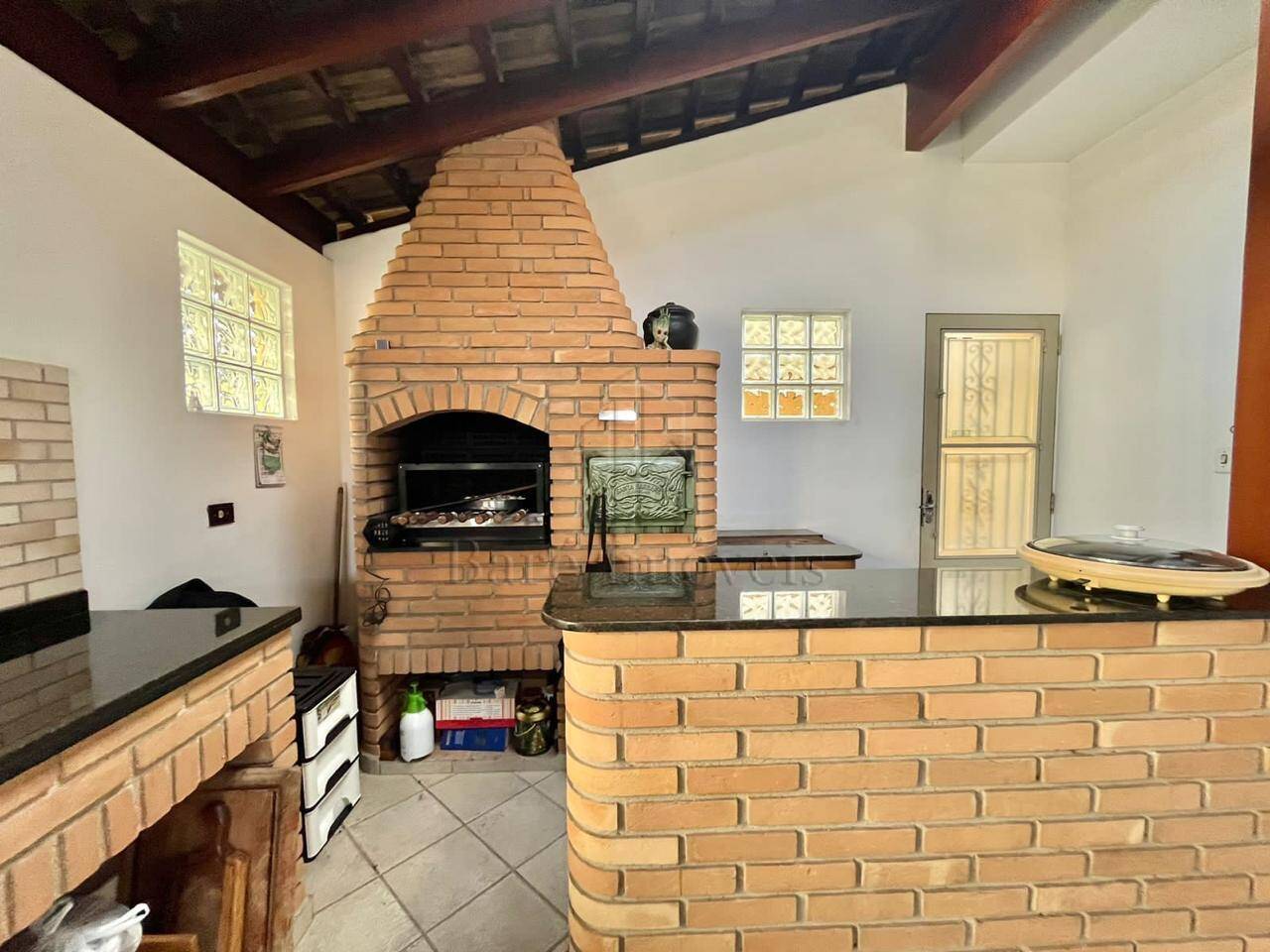 Casa à venda com 4 quartos, 280m² - Foto 26