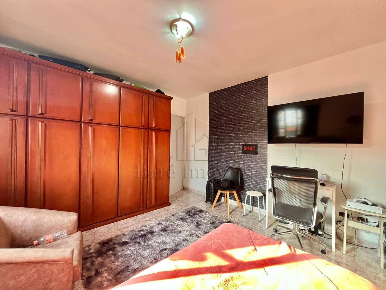 Casa à venda com 4 quartos, 280m² - Foto 35