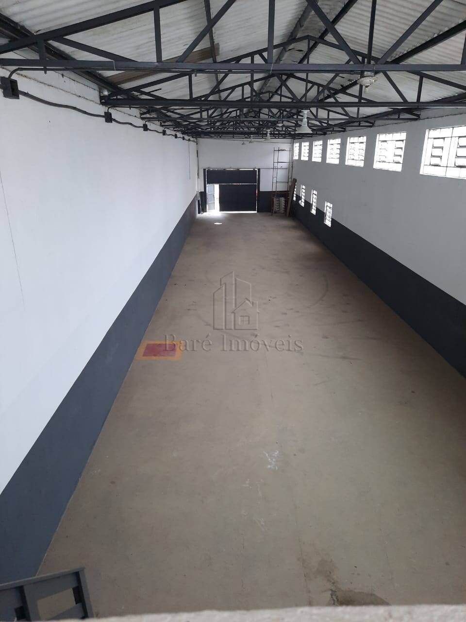 Depósito-Galpão-Armazém à venda e aluguel, 730m² - Foto 10