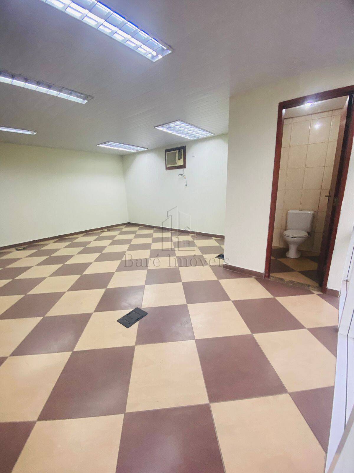 Depósito-Galpão-Armazém à venda e aluguel, 600m² - Foto 19