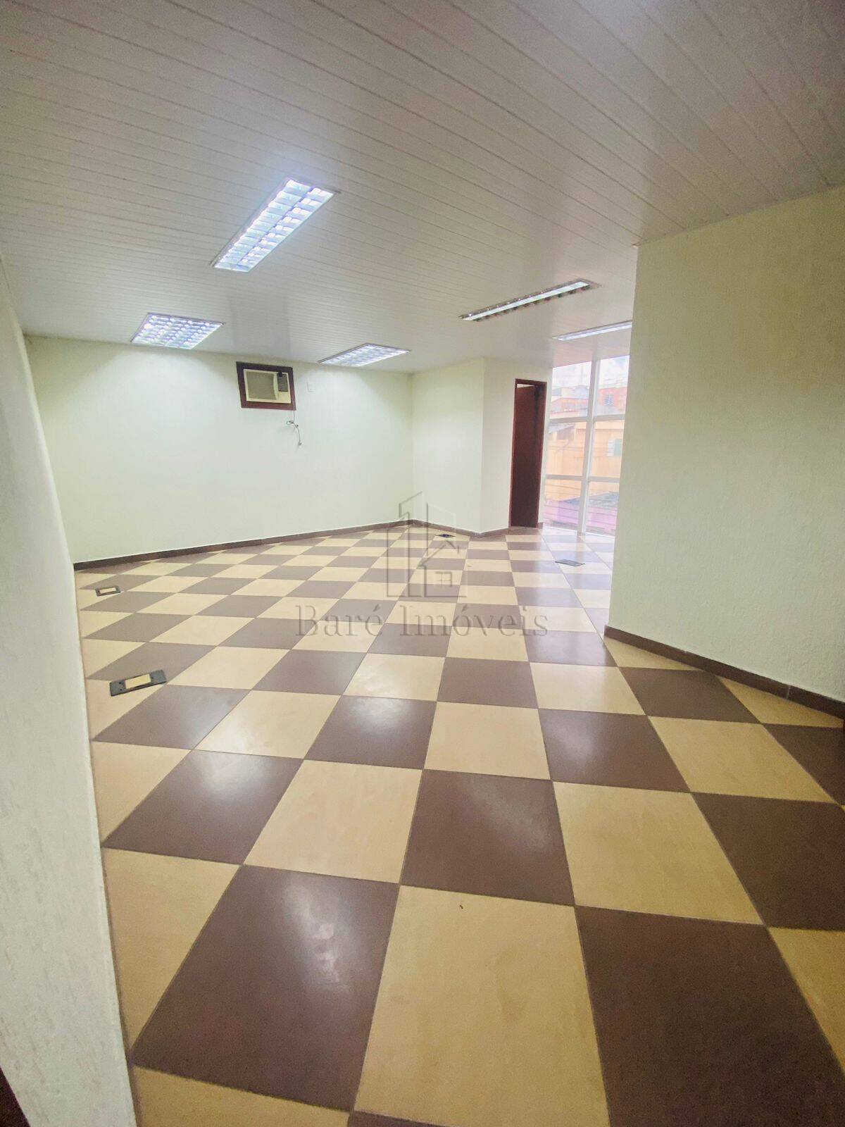 Depósito-Galpão-Armazém à venda e aluguel, 600m² - Foto 20