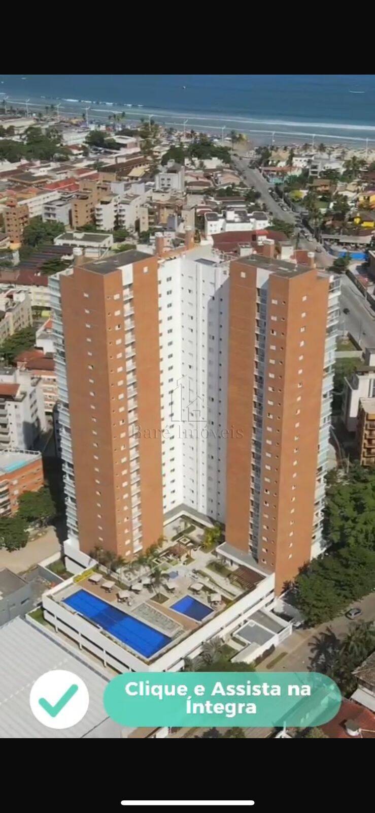 Apartamento à venda com 3 quartos - Foto 29