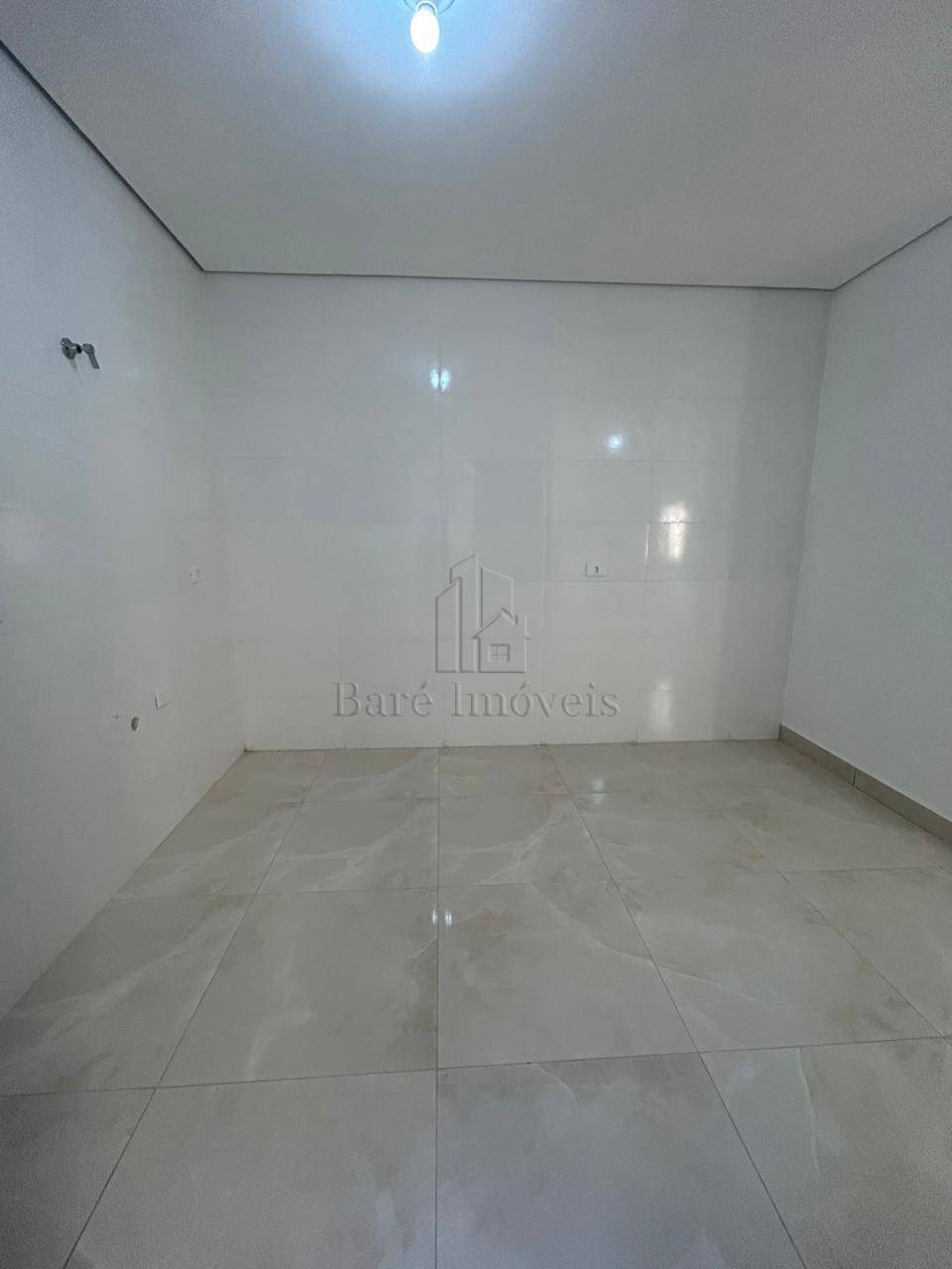 Apartamento à venda com 2 quartos, 48m² - Foto 5