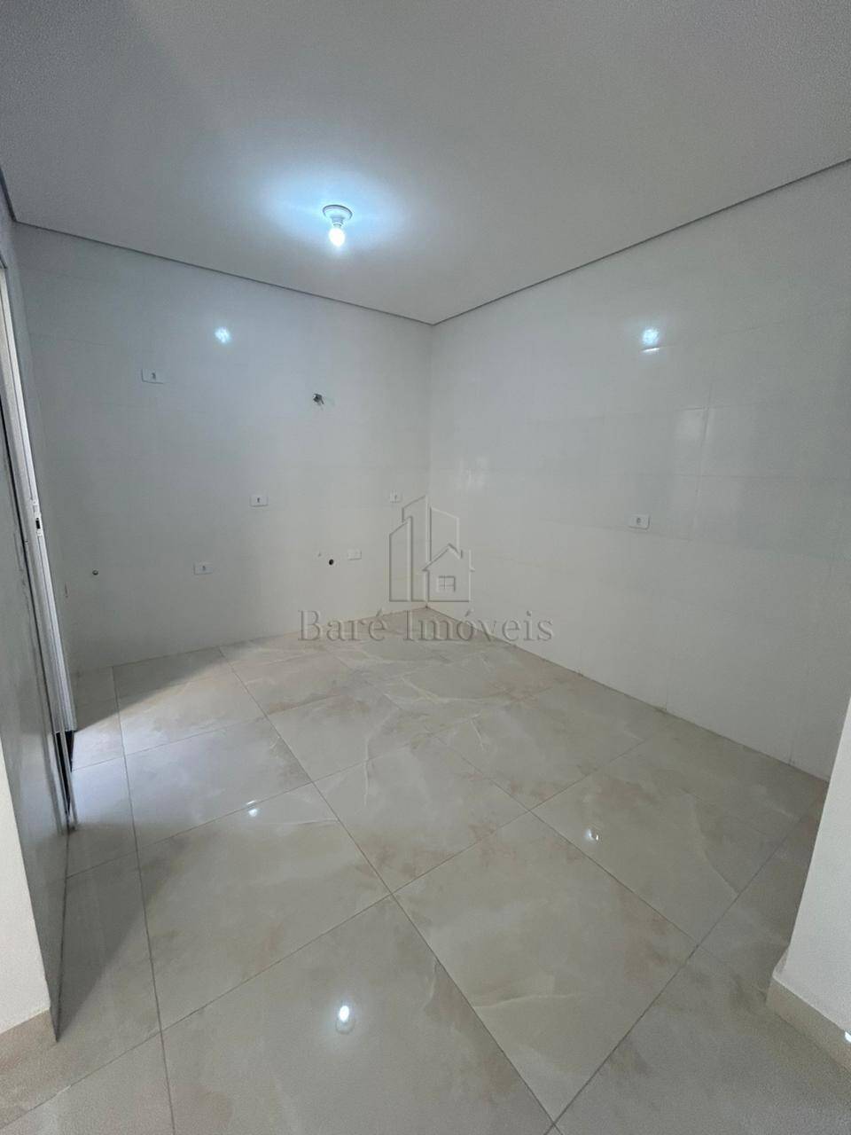 Apartamento à venda com 2 quartos, 48m² - Foto 4