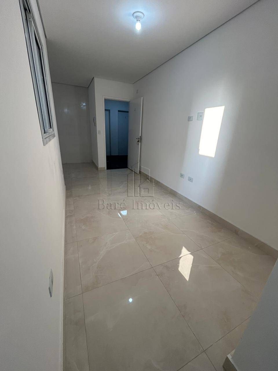 Apartamento à venda com 2 quartos, 48m² - Foto 3