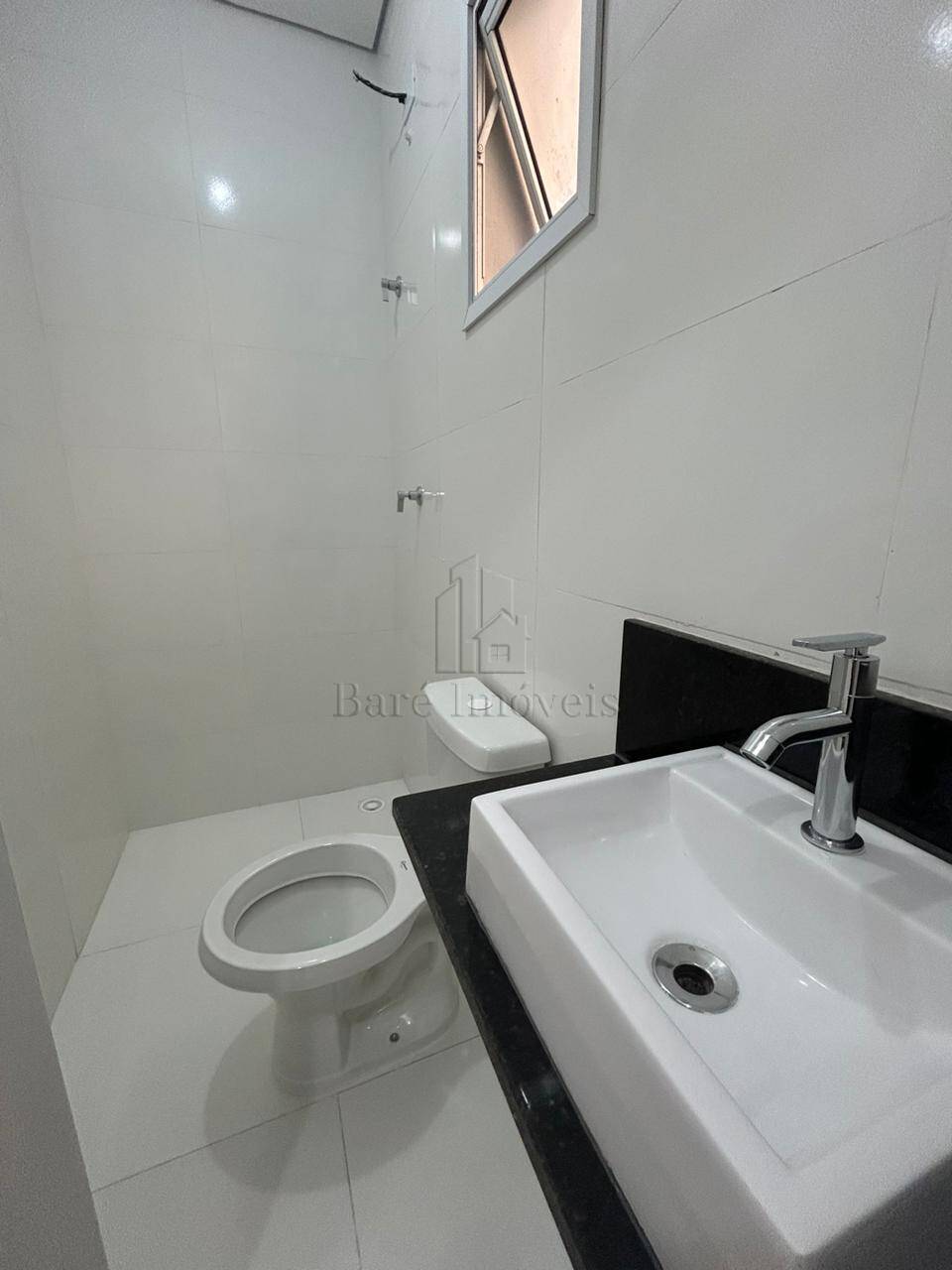 Apartamento à venda com 2 quartos, 48m² - Foto 7