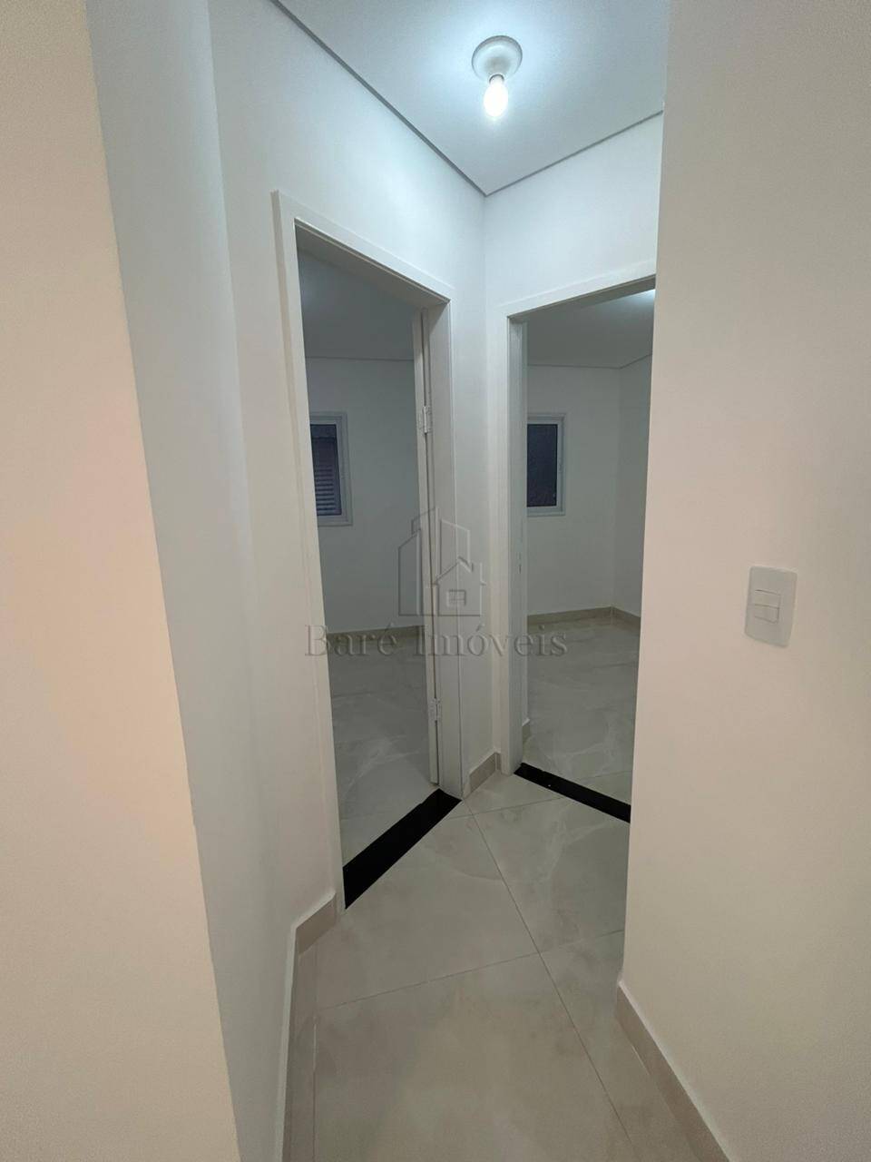 Apartamento à venda com 2 quartos, 48m² - Foto 6