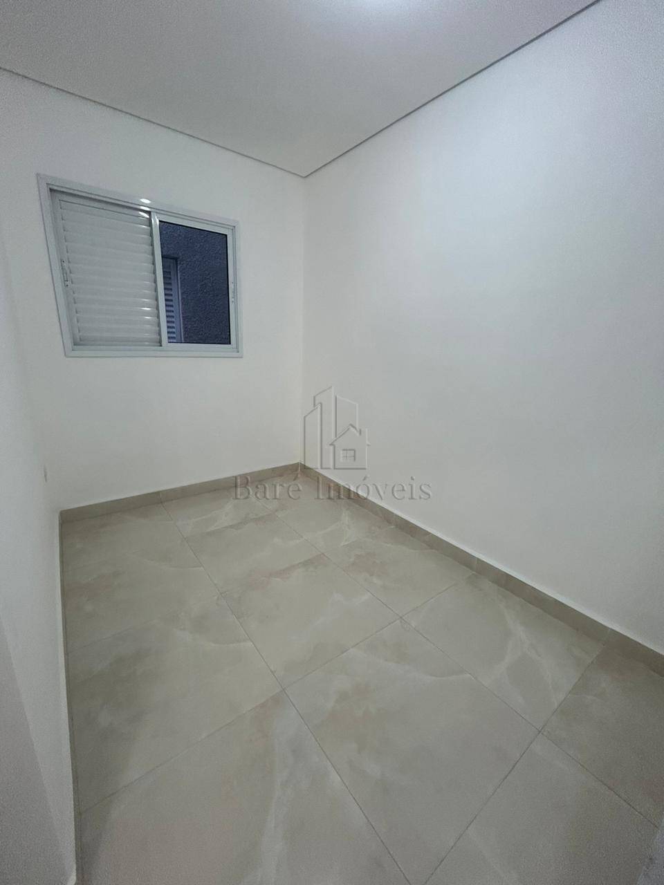 Apartamento à venda com 2 quartos, 48m² - Foto 8