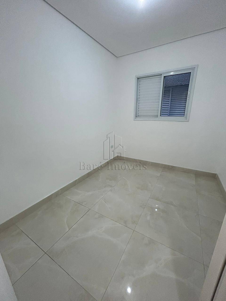 Apartamento à venda com 2 quartos, 48m² - Foto 9