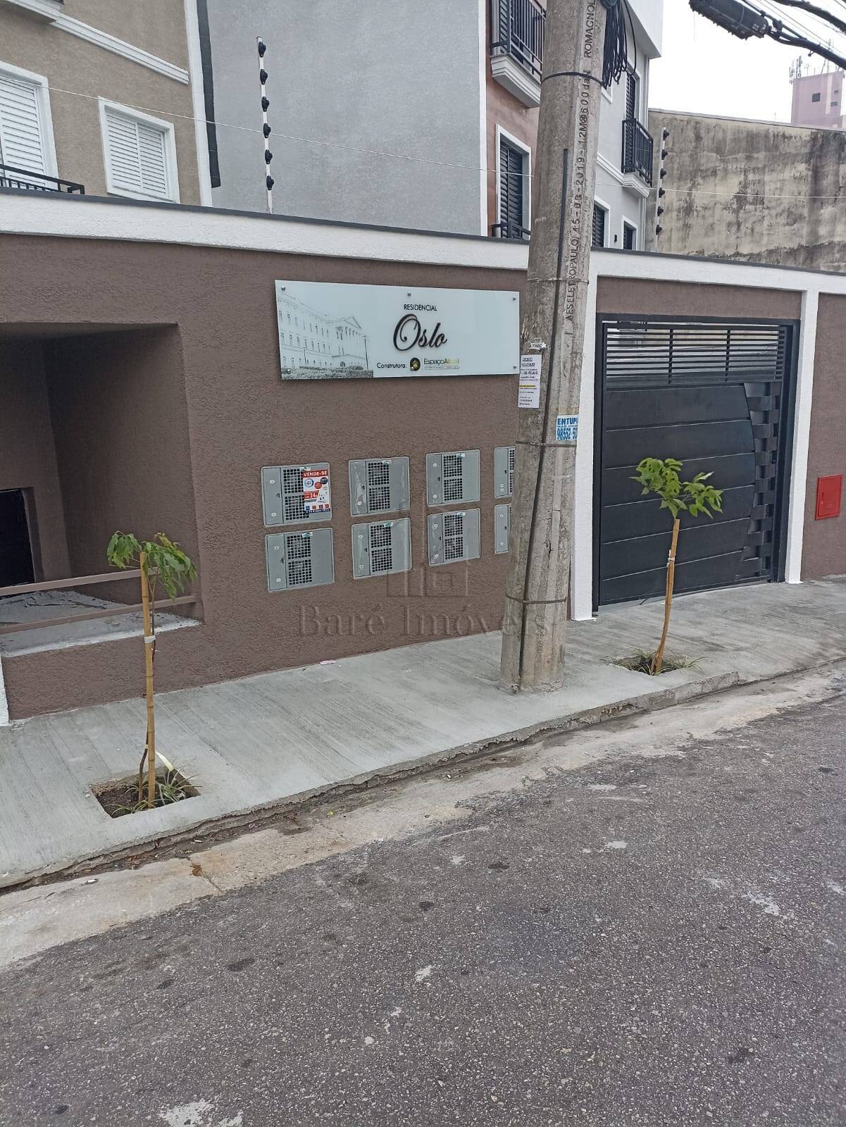 Apartamento à venda com 2 quartos, 48m² - Foto 18