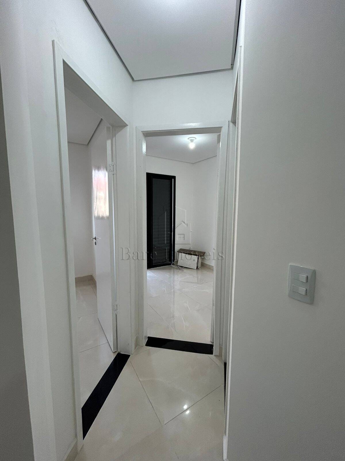 Apartamento à venda com 2 quartos, 43m² - Foto 4