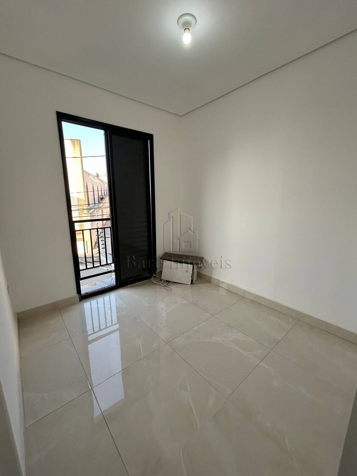 Apartamento à venda com 2 quartos, 43m² - Foto 6